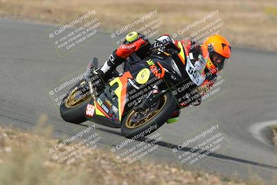 media/Nov-04-2023-2WTD (Sat) [[147bbb9217]]/C Group/1040am (Turn 3)/